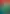 Planet 1 - DVD A1-A2 - slide 0