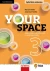 Your space