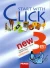Start with click