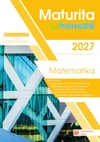Maturita v pohodě 2027 - Matematika