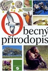 Obecný přírodopis - učebnice pro ZŠ praktické - VYPRODÁNO - ČEKÁ SE NA DOTISK
