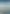 Project 5 UPGRADED edition  Fourth Edition - pracovní sešit s Online Practice - slide 0