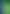 Afrika, Austrálie, Oceánie a Antarktida - školní atlas pro 2. stupeň ZŠ a VG - slide 0