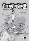 Funpark 2 - testy