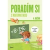 Poradím si s matematikou 4.ročník
