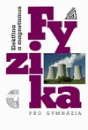 Elektřina a magnetismus - pro gymnázia