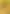 Ideen 1 - DVD - slide 0