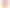 Pastelky 12 ks Plasticolor - slide 0
