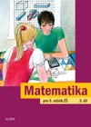 E - Matematika 5.ročník - 3.díl - multilicence na 12 měsíců (+6 zdarma)