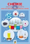 Chemie 8.ročník - Úvod do obecné a anorganické chemie - učebnice - VYPRODÁNO-ČEKÁ SE NA DOTISK