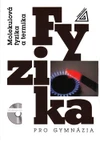 Molekulová fyzika a termika - pro gymnázia