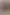 Dějepis pro střední odborné školy - slide 0