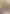 Sešit na matematiku - obdélníková síť  5 x 7mm - slide 0