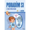Poradím si s matematikou 3.ročník