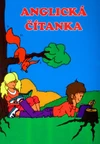 Anglická čítanka  / DOPRODEJ