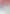 Genetika pro gymnázia - slide 0