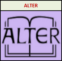 ALTER.png