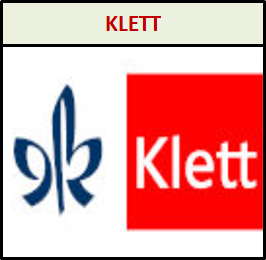 KLETT.png