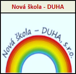 NNSDUHA.png