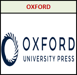 OXFORD.png
