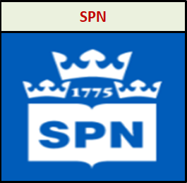 SPN.png
