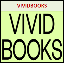 VIVID.png