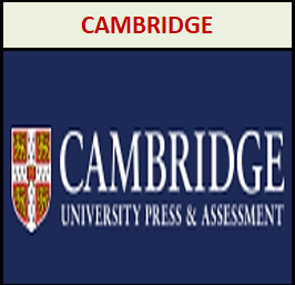 cambridge.png