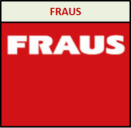 fraus.png