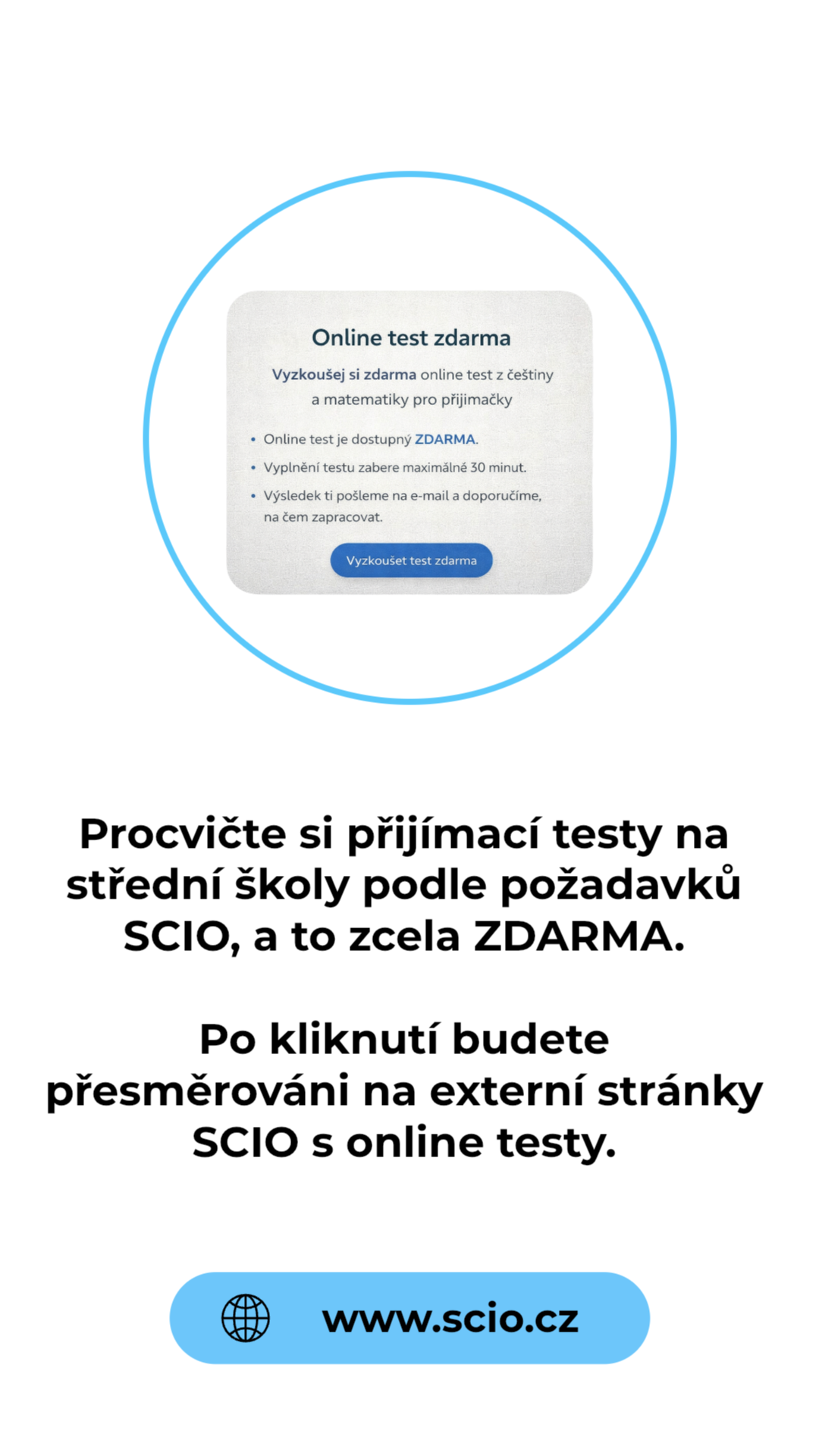 instories_10A87B1F-03F8-4EBA-BD7C-B0D637708B8C.png