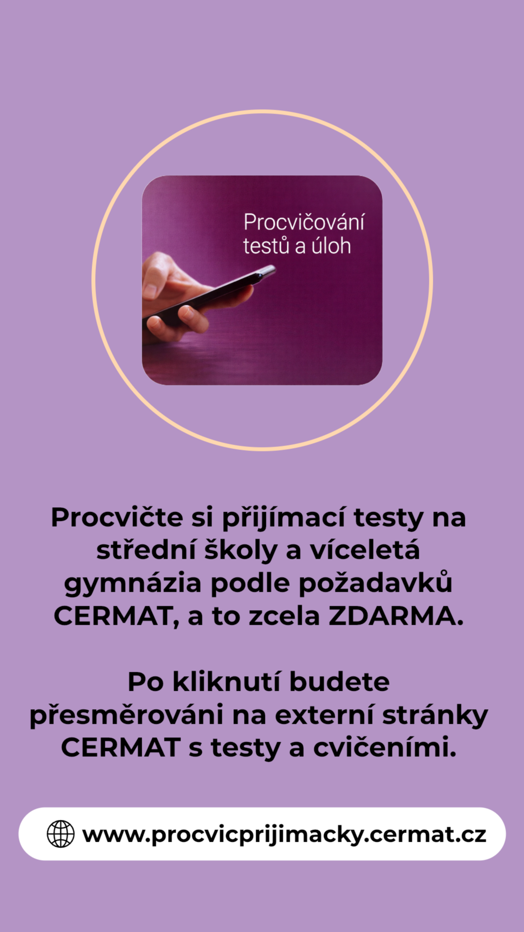 instories_26CE4EC1-903F-4CCE-9A3E-757A5DAD2F2C.png