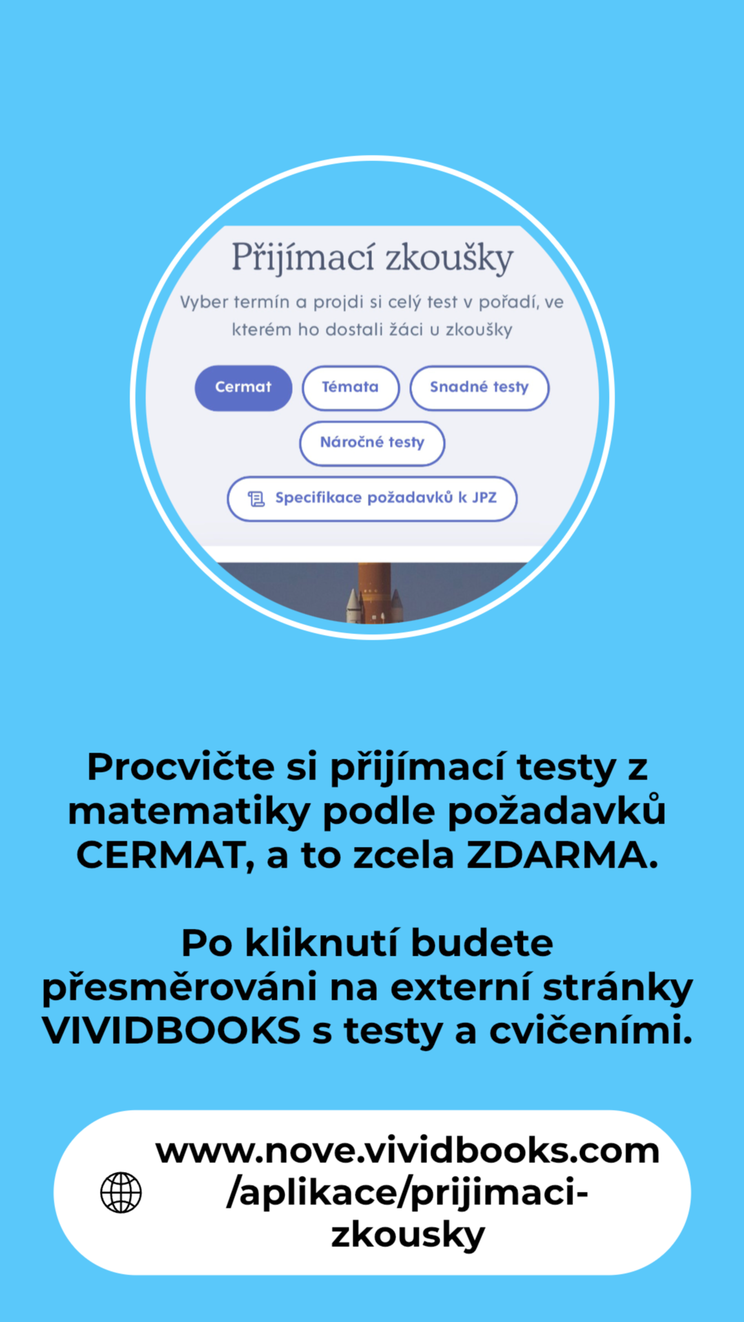 instories_350CDED4-895F-485B-95E5-91432DB96D1A.png