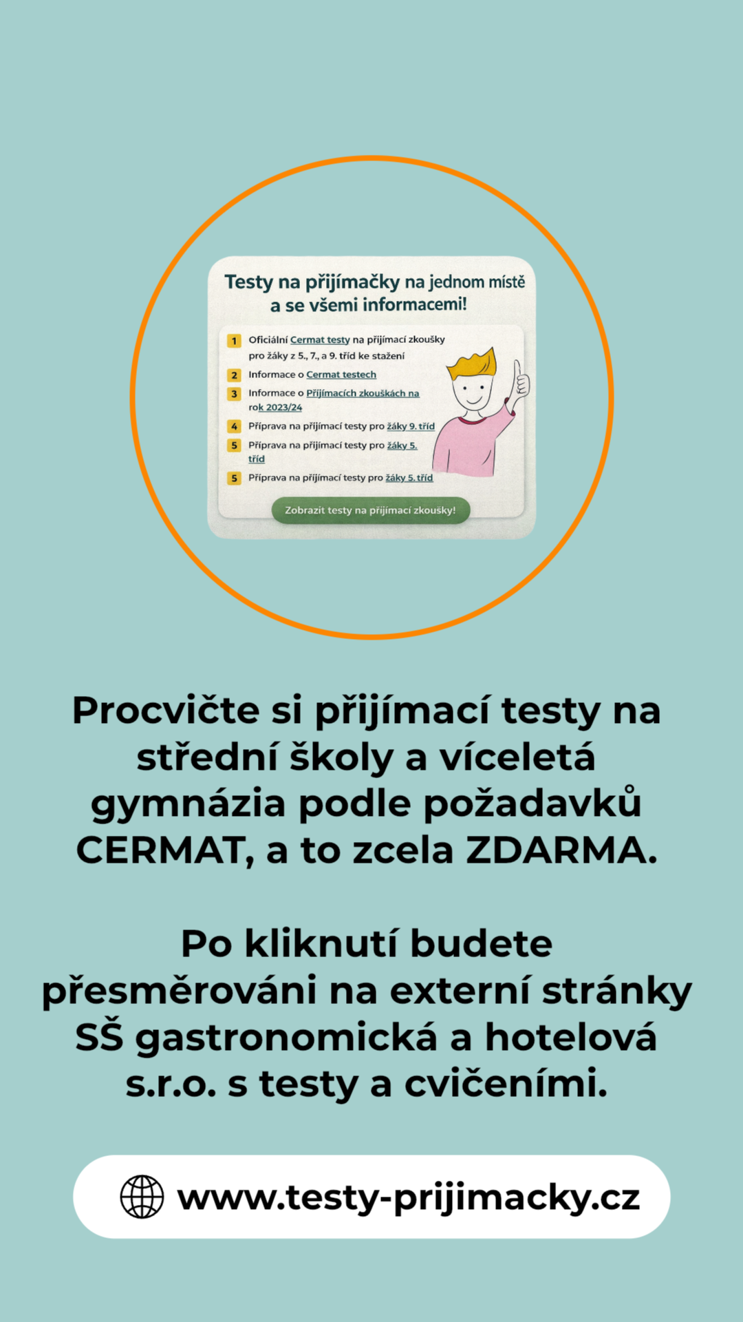 instories_8A8A3AA4-3A5B-4675-BA63-407DC6A38F84.png
