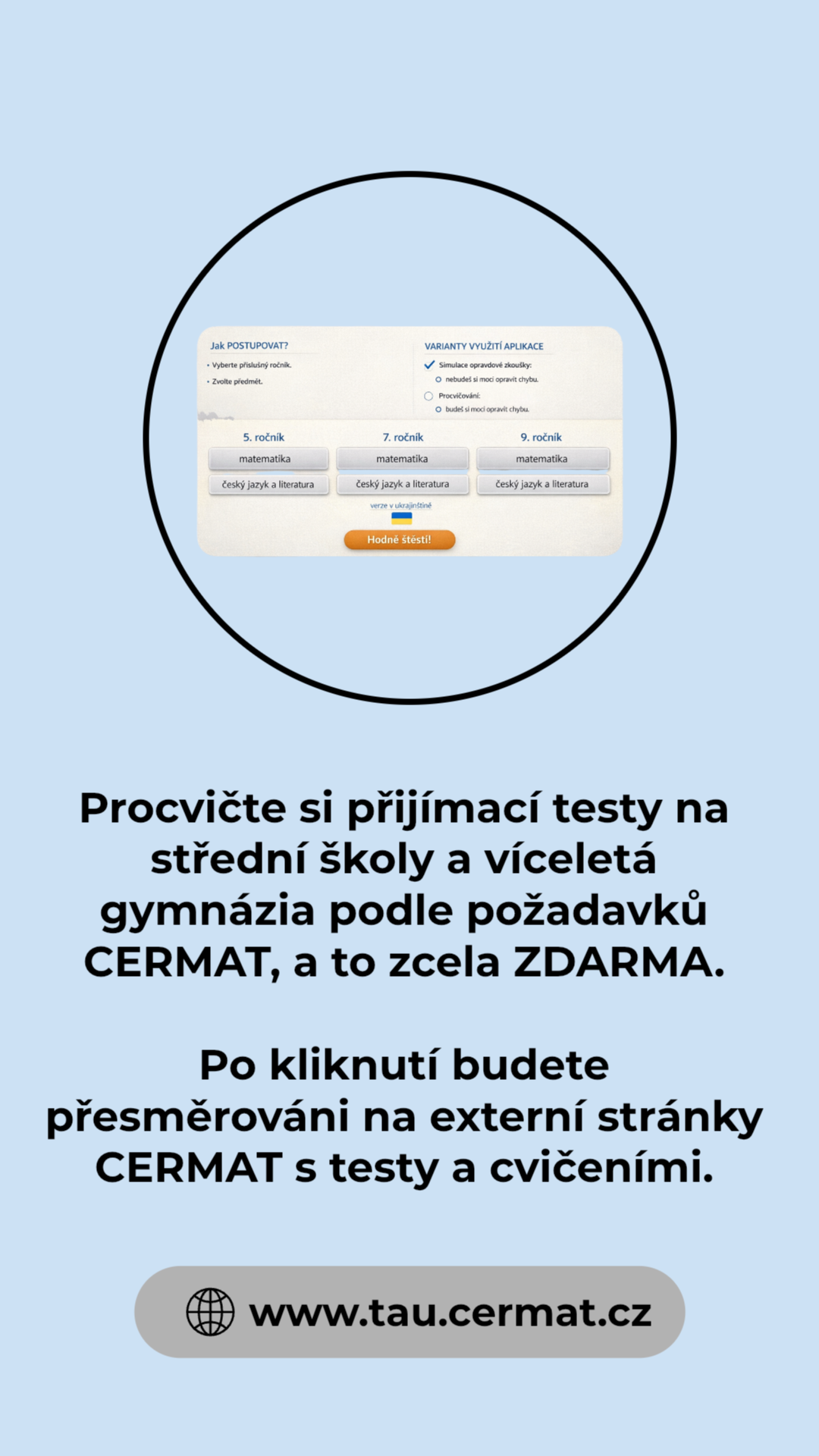 instories_A7366D8E-FD77-44B7-B4FC-45289F705230.png