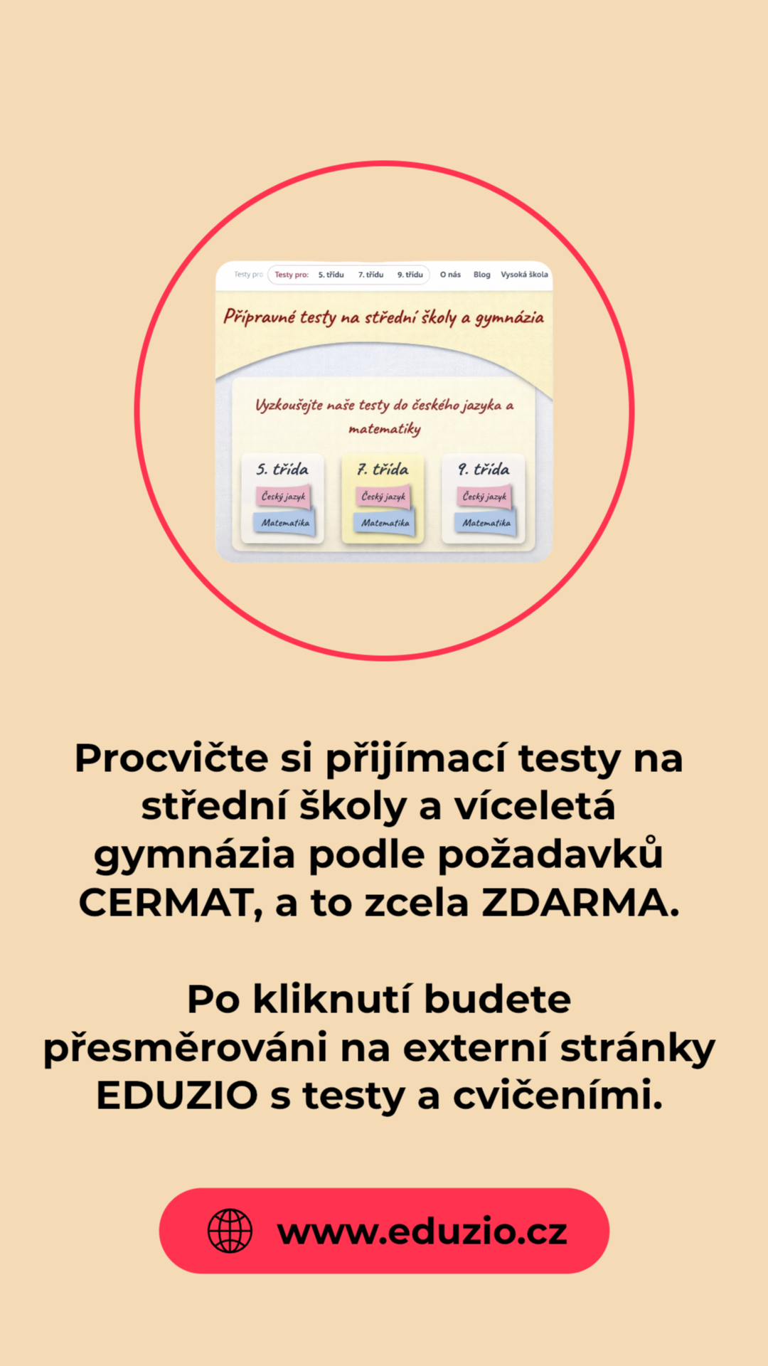 instories_C5656FD2-21E5-48CB-AAB1-ACF3D231D04C.png