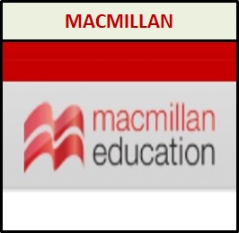 macmillan.jpg