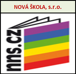 nns.png