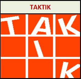 taktik.png